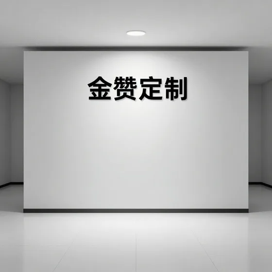 帛珑科技工艺流程(2026-10-01)