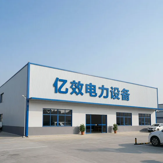 帛珑科技