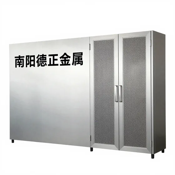 帛珑科技新手入门攻略