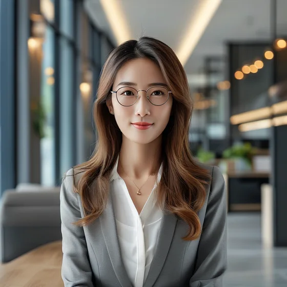 帛珑科技价格一般是多少