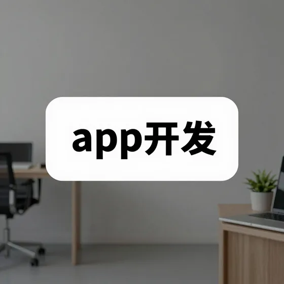 帛珑科技
