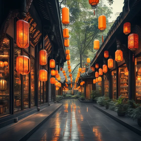 帛珑科技