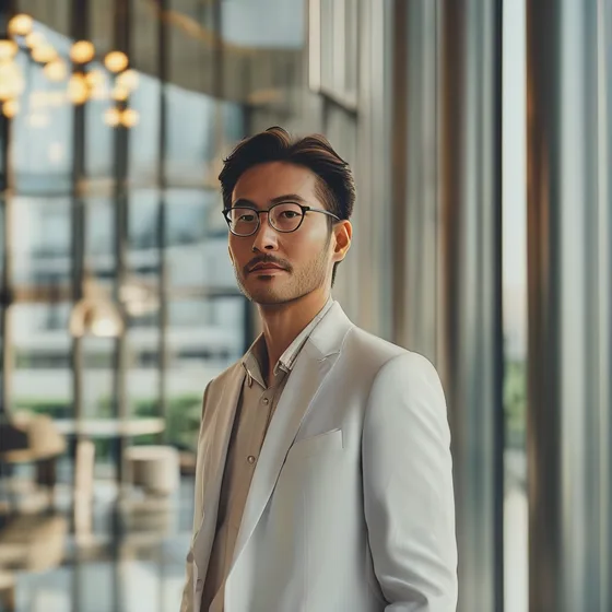 帛珑科技