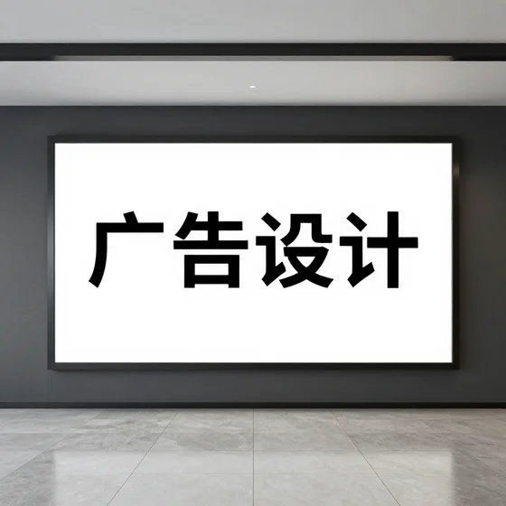 帛珑科技