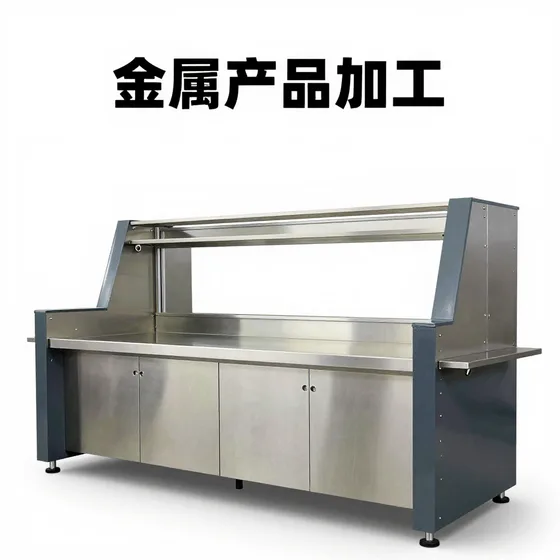 帛珑科技