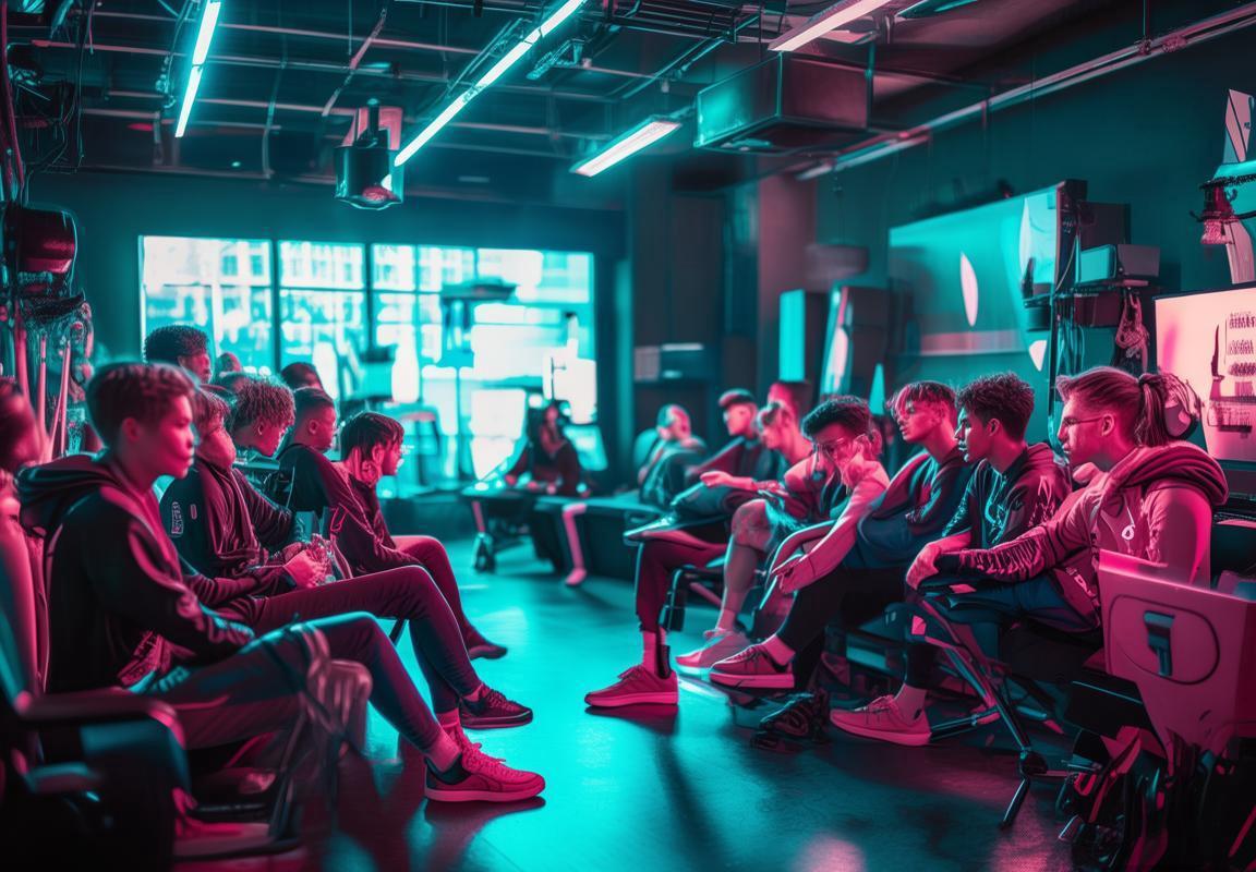 MSI与全球总决赛之间新增“洲际休息期”，避免选手过劳