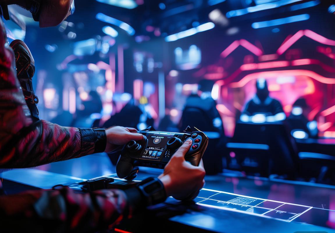 比赛服务器标准统一：全球延迟控制在20ms以内