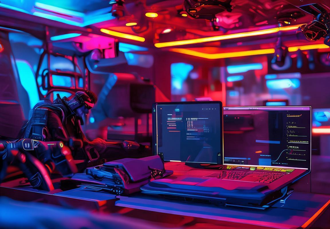 赛事服务器全面升级至128-tick，降低网络延迟差异